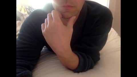 Henryhipster  sub  spank useme new Europe Twink kiss first fit kinky naughty online show from 10/13/25, 06:35