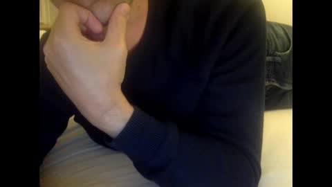 Henryhipster  sub  spank useme new Europe Twink kiss first fit kinky naughty online show from 10/15/25, 06:19