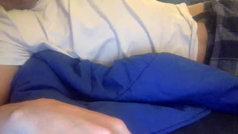 Henryhipster  sub  spank useme new Europe Twink kiss first fit kinky naughty online show from 10/23/25, 08:51