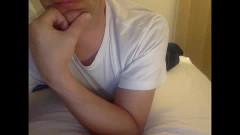 Henryhipster  sub  spank useme new Europe Twink kiss first fit kinky naughty online show from 10/24/25, 02:02
