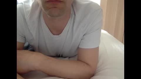 Henryhipster  sub  spank useme new Europe Twink kiss first fit kinky naughty online show from 04/10/26, 11:04