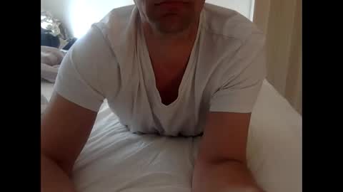 Snapshot of henryhipster chatting on 05/06/26, 07:46 Henryhipster sub spank useme new Europe Twink kiss first fit kinky naughty online show from 05/06/26, 07:46