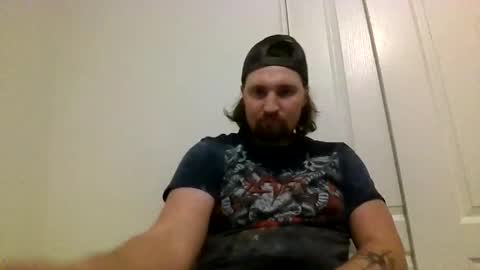 Snapshot of henryjackk chatting on 12/20/25, 06:04 HenryJackk online show from 12/20/25, 06:04