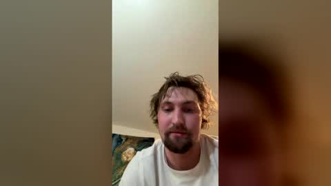 Snapshot of henryjackk chatting on 03/11/26, 03:56 HenryJackk online show from 03/11/26, 03:56