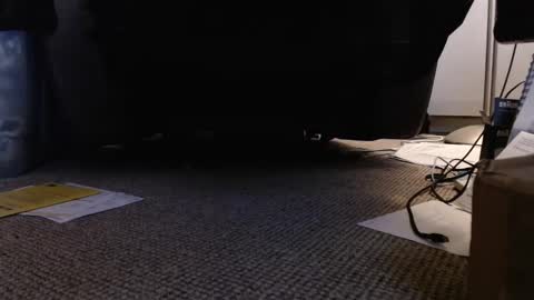 Snapshot of henryjxxx chatting on 01/12/25, 04:18 henryjxxx online show from 01/12/25, 04:18