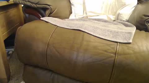 henryjxxx online show from 02/11/26, 06:35