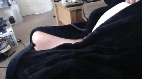 Snapshot of henryjxxx chatting on 05/06/26, 09:36 henryjxxx online show from 05/06/26, 09:36