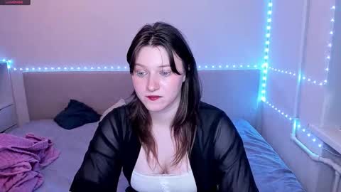 hentaisonya online show from 01/13/26, 06:35