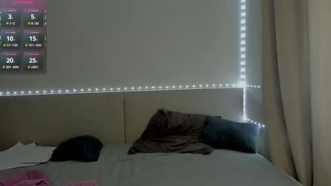 hentaisonya online show from 03/24/26, 06:18