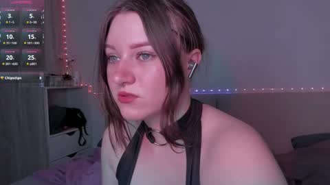 hentaisonya online show from 04/09/26, 10:42