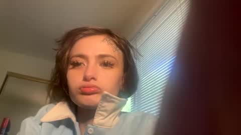 Hentai KittyXx online show from 02/01/25, 08:37