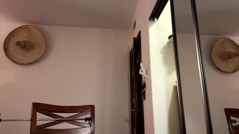 Hentai KittyXx online show from 02/27/26, 10:43