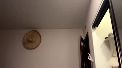 Hentai KittyXx online show from 03/01/26, 08:11