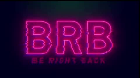 hentaigirl__ online show from 02/09/26, 12:42