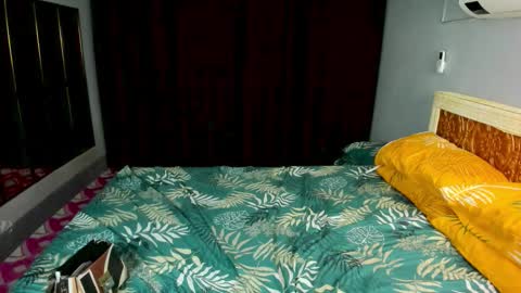 sakura migasaki JOIN MY FANSCLUB AND RECIEVE UNLI VID AND PICS online show from 10/04/25, 03:04