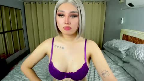 Snapshot of hentaisakuraa chatting on 04/28/26, 02:27 sakura migasaki JOIN MY FANSCLUB AND RECIEVE UNLI VID AND PICS online show from 04/28/26, 02:27