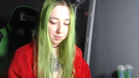 Hentaishiing online show from 12/02/24, 06:32