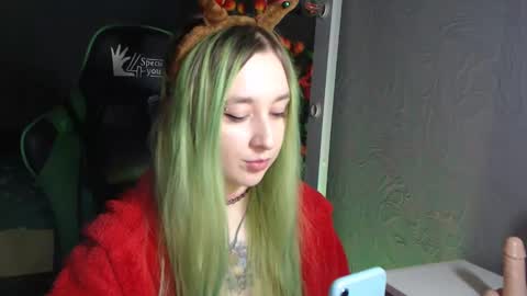 Hentaishiing online show from 12/27/24, 08:07