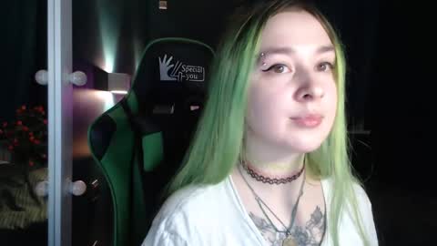 Hentaishiing online show from 01/23/25, 02:50