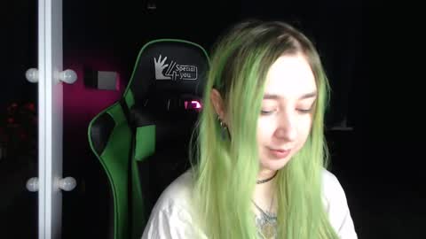 Hentaishiing online show from 01/23/25, 06:56