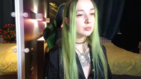 Hentaishiing online show from 01/31/25, 06:14