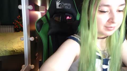 Hentaishiing online show from 02/03/25, 07:00