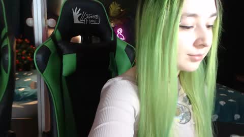 Hentaishiing online show from 02/17/25, 06:48