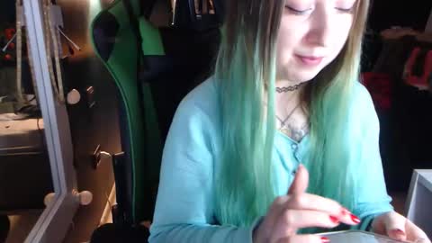 Hentaishiing online show from 12/01/25, 10:26