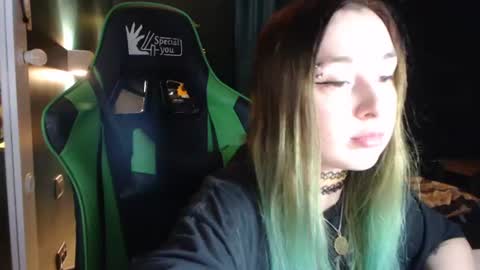 Hentaishiing online show from 07/28/26, 08:23