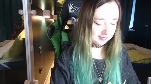 Hentaishiing online show from 07/30/26, 04:39