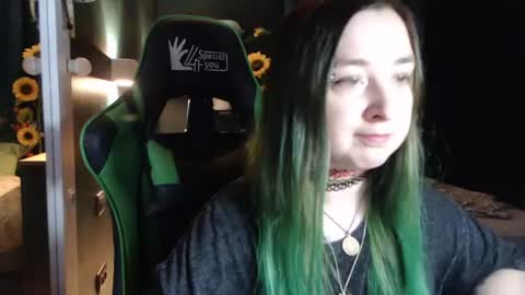 Hentaishiing online show from 08/07/26, 07:16