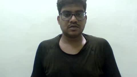 her_good_boyy online show from 06/27/26, 10:59