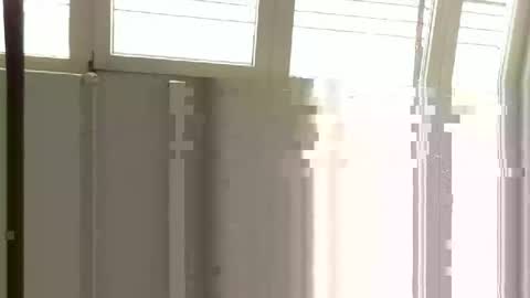 hera44 online show from 10/10/25, 03:00