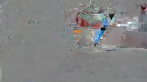 hera44 online show from 05/22/26, 06:24