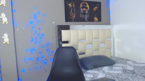 HERA online show from 01/27/25, 04:41