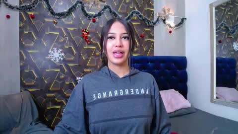 HERA online show from 01/12/26, 10:37