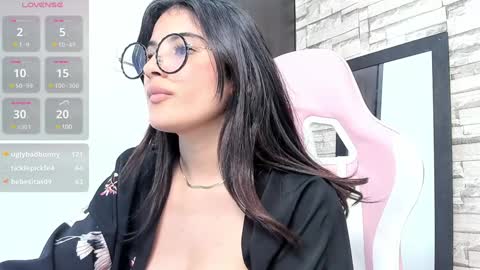 hera_elis online show from 01/28/25, 10:56