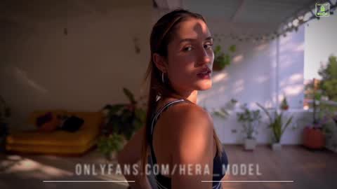 Snapshot of hera_sauvage_and_giorgios chatting on 02/08/25, 03:42 Hera and Giorgios NEXT SHOW Thursday 10 - 1530 Pacific time online show from 02/08/25, 03:42