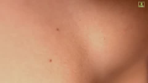 Hera and Giorgios NEXT SHOW Thursday 10 - 1530 Pacific time online show from 11/12/25, 04:40