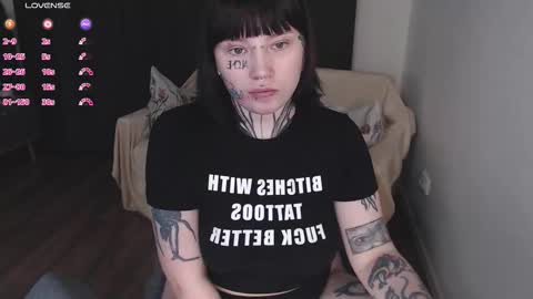 dirty Diana online show from 03/21/26, 08:12