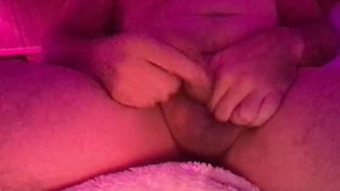 Her Beatiful Lips online show from 02/19/26, 06:26