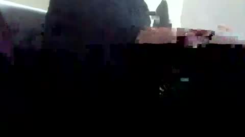 herbee510 online show from 10/14/25, 02:18