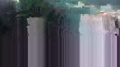 herbee510 online show from 11/28/25, 04:09