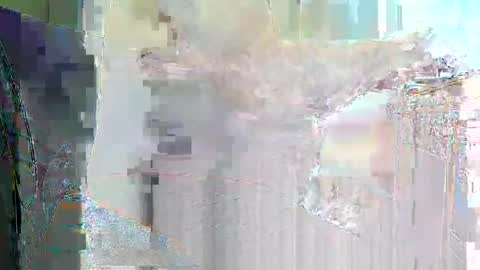 herbee510 online show from 02/20/26, 04:51