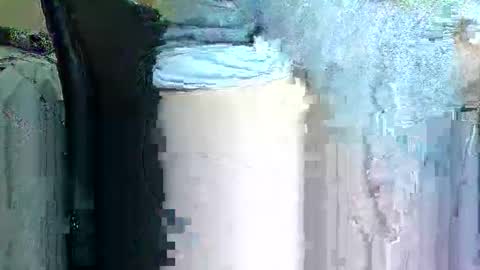 herbee510 online show from 02/23/26, 09:45