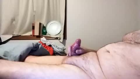 Snapshot of herbert56003 chatting on 01/20/25, 07:15 herbert56003 online show from 01/20/25, 07:15