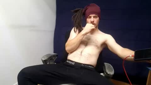 herbigo88 snaap online show from 12/07/24, 03:25