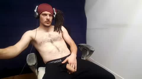 herbigo88 snaap online show from 12/09/24, 08:54