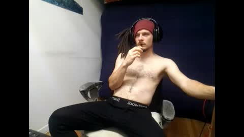 herbigo88 snaap online show from 12/11/24, 07:14