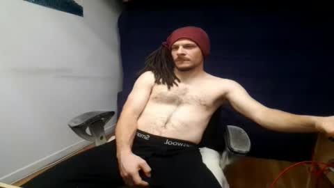 herbigo88 snaap online show from 12/12/24, 03:21